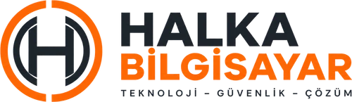 Halka Teknoloji