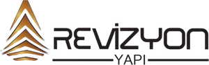 Kipaş Holding
