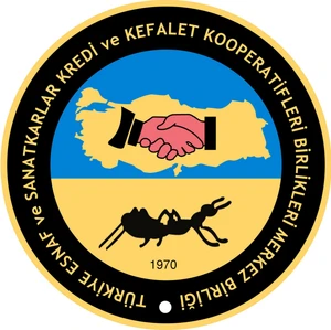 Kahramanmaraş Sütçü İmam Üniversitesi