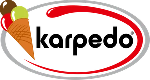 Sosyal Güvenlik Kurumu (SGK)